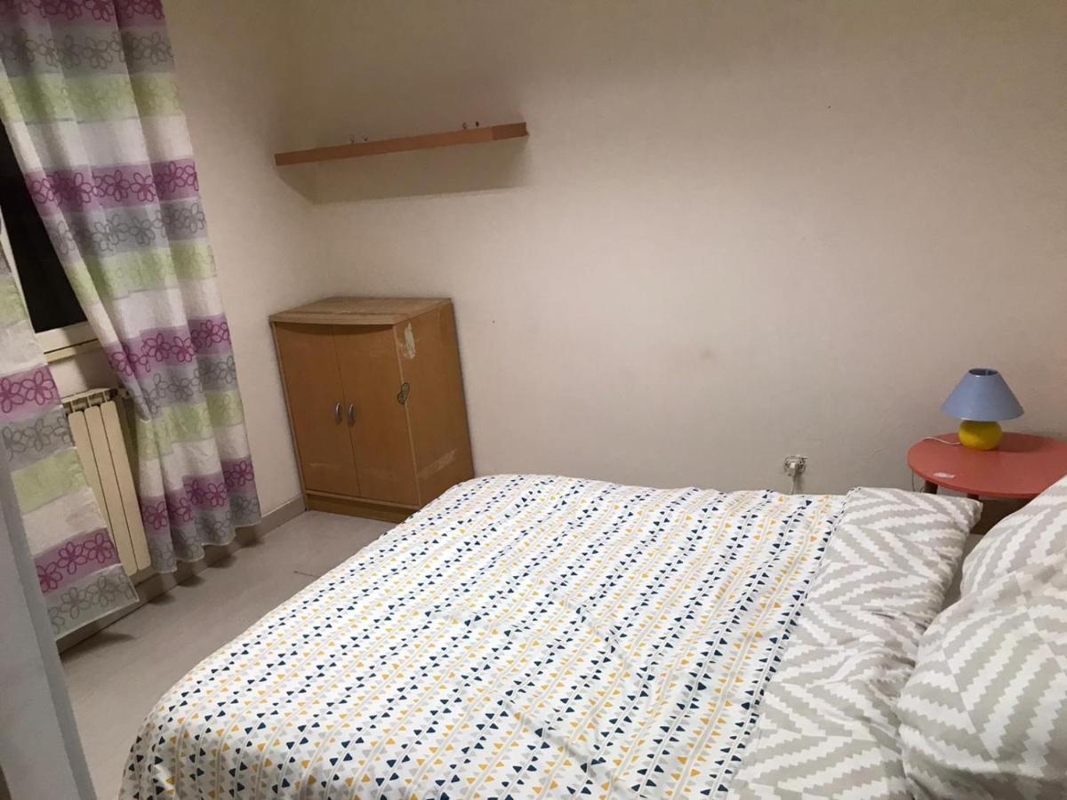 Vila Bora Béziers Exteriér fotografie